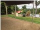 321 Everingham Avenue, Frenchville QLD 4701